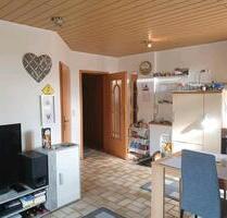 Singlewohnung - 520,00&nbsp;EUR Kaltmiete, ca.&nbsp; 52,00&nbsp;m&sup2; in Westoverledingen (PLZ: 26810)