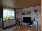 Foto - 2 Zimmer Etagenwohnung zur Miete in Westoverledingen