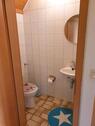 Foto - 2 Zimmer Etagenwohnung in Westoverledingen