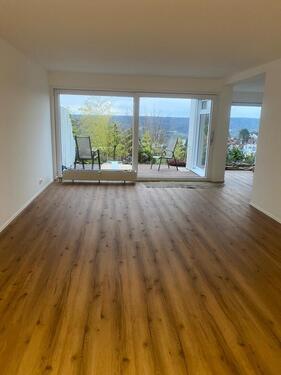 Foto - 3 Zimmer Terrassenwohnung zum Kaufen in Leonberg