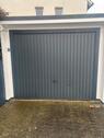 Foto - Garage zu Vermieten in Arnsberg!!! Mit Fernbedienung!!