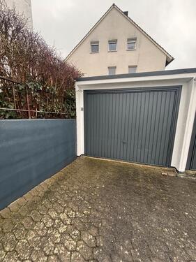 Foto - andere zur Miete in Arnsberg