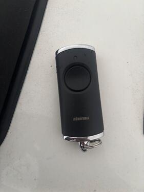 Foto - 