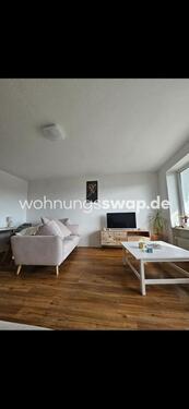 Foto - 2 Zimmer Etagenwohnung zur Miete in Frankfurt am Main