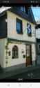 Foto - Vermietetes Einfamilienhaus zu verkaufen