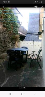 Foto - 5 Zimmer Einfamilienhaus in Kaub