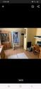 Foto - Einfamilienhaus in Kaub zum Kaufen