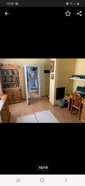Foto - Einfamilienhaus in Kaub zum Kaufen