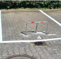 PKW Stellplatz in Bonn Vilich - 40,00 EUR Miete, in Kottenheim (PLZ: 56736)