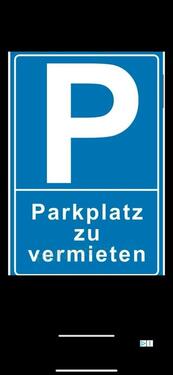 Foto - Stellplatz zu vermieten, Nähe Lesumer Bahnhof