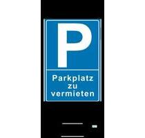 Stellplatz zu vermieten, Nähe Lesumer Bahnhof - Bremen Burglesum