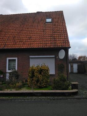 Foto - Doppelhaushälfte,Haus,DHH - 330.000,00 EUR Kaufpreis,