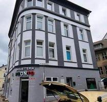 Große 4 Zimmer Wohnung im zentraler Lage - Lüdenscheid Staberg
