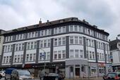 Foto - Etagenwohnung zur Miete in Lüdenscheid