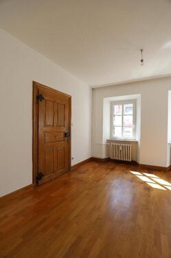 Foto - *Neumagen-Dhron* helle 1 ZKB Erdgeschosswohnung im malerischen Weinort Neumagen-Dhron!