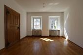 Foto - Etagenwohnung in Neumagen-Dhron