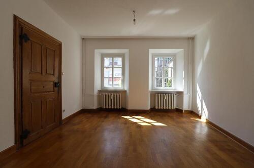 Foto - Etagenwohnung in Neumagen-Dhron