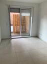 Foto - Etagenwohnung zur Miete in Vechta