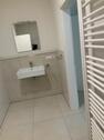 Foto - Etagenwohnung in Vechta zur Miete