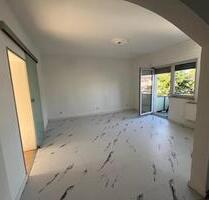 Wohnung in Hanau zu vermieten - 1.050,00 EUR Kaltmiete, in Hanau (PLZ: 63450)