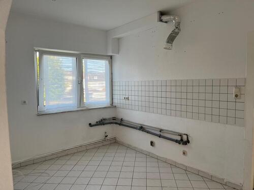 Foto - Etagenwohnung in Hanau