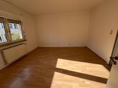 Foto - Etagenwohnung in Hanau zur Miete
