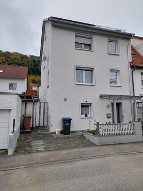 Foto - Gemütliches Haus zum Verkauf - 425.000,00 EUR Kaufpreis,