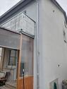Foto - Einfamilienhaus zum Kaufen in Heidenheim an der Brenz