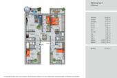 Foto - Etagenwohnung zur Miete in Chemnitz