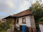 Foto - Einfamilienhaus mit Charm und großem Garten