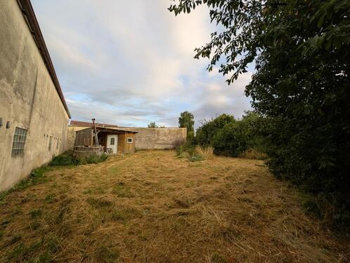 Foto - Einfamilienhaus in Riedbach zum Kaufen