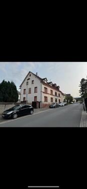 Foto - Tauberbischofsheim 3 ZimmerWohnung zu vermieten