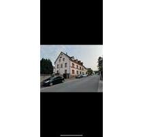 Tauberbischofsheim 3 ZimmerWohnung zu vermieten