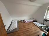 Foto - Etagenwohnung zur Miete in Neunkirchen