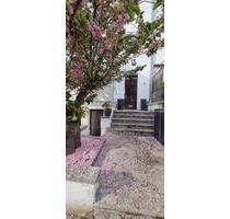 84 m² große, komplett möblierte Wohnung zur Miete in Schwachhause - Bremen Schwachhausen