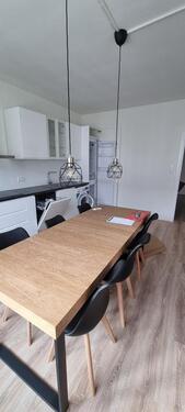 Foto - Etagenwohnung in Bremen zur Miete