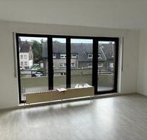 Schöne Wohnung im Quellberg in Recklinghausen