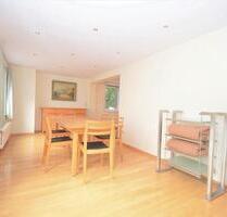 Schöne 3-ZKB-Wohnung mit Terrasse & Einbauküche in Nievern - Becheln