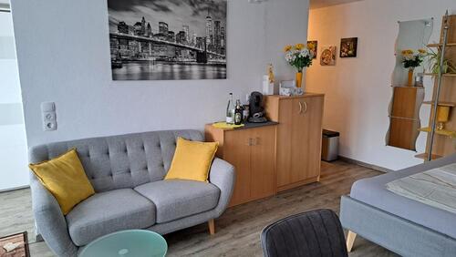 Foto - andere zur Miete in Görisried