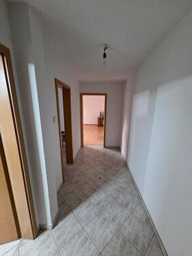 Foto - Etagenwohnung in Müllheim zur Miete