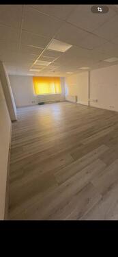 Foto - Gewerbe Fläche zu Vermieten in August-Röbling Str.28 ,Erfurt