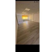 Gewerbe Fläche zu Vermieten in August-Röbling Str.28 ,Erfurt - Baunatal