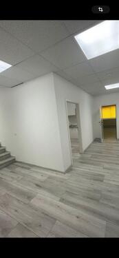 Foto - andere zur Miete in Baunatal