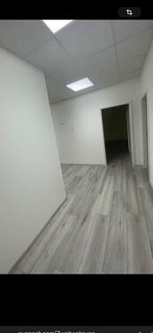 Foto - andere in Baunatal zur Miete