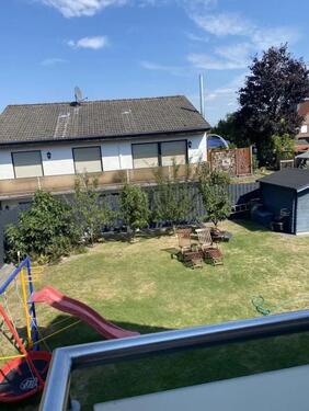 Foto - Einfamilienhaus zur Miete in Xanten