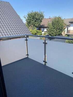 Foto - Einfamilienhaus in Xanten zur Miete