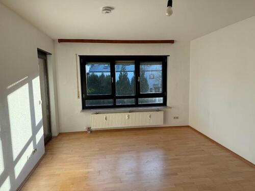 Foto - Attraktive 2-Zimmer-Eigentumswohnung in Top-Lage von Bad Vilbel