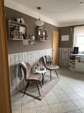 Foto - Einfamilienhaus in Oldendorf zum Kaufen