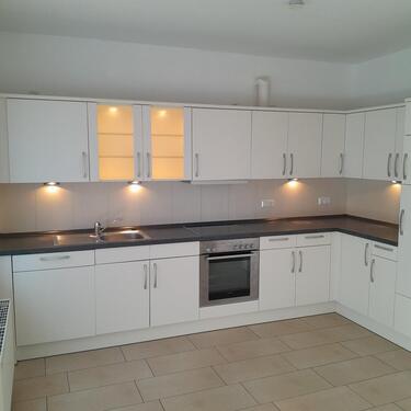 Foto - Zentrumsnah aber doch ruhig - 650,00 EUR Kaltmiete, ca.  83,00 m²