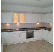 Zentrumsnah aber doch ruhig - 650,00&nbsp;EUR Kaltmiete, ca.&nbsp; 83,00&nbsp;m&sup2; in Ostrhauderfehn (PLZ: 26842)